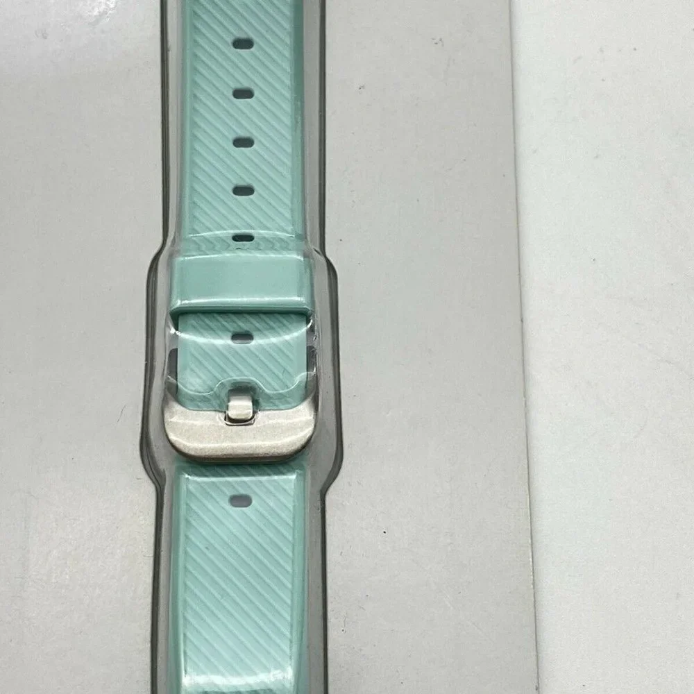 fitbit onn replacement